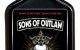 sons_of_outlaw_500c
