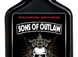 sons_of_outlaw_500c