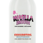 Wasilla Tan Exhilarating Moisturizer