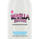 Wasilla Tan Rogue Moisturizer Body Lotion
