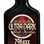 Ultra Dark Bronzer